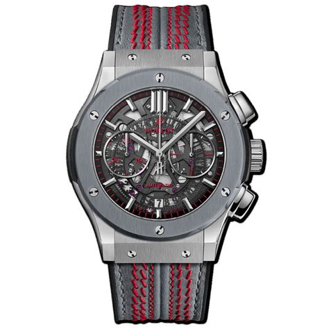 cricket hublot|Hublot 525.NF.0137.VR.WCC19 Cricket World Cup .